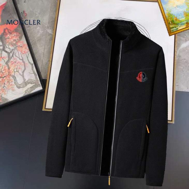 Picture of Moncler Jackets _SKUMonclerM-3XL25tr39331183